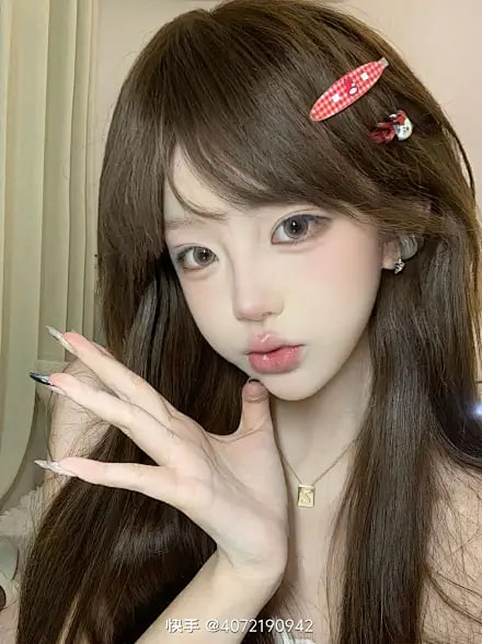 夜航渡口·午夜场